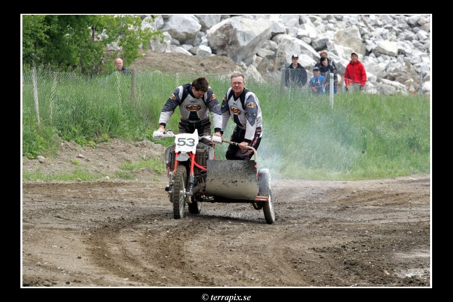 20060606_JT2U7790.jpg 177.2K