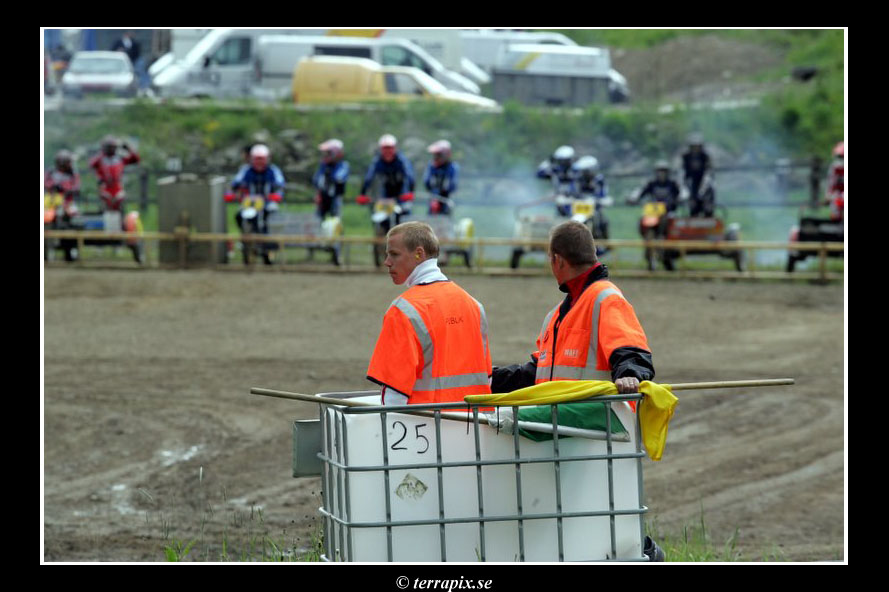 20060606_JT2U7792.jpg 119.3K
