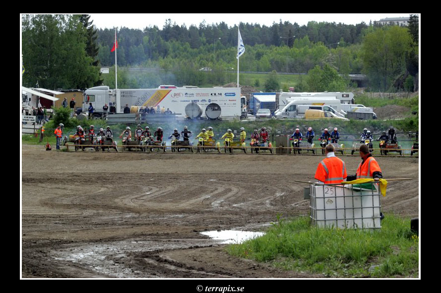 20060606_JT2U7793.jpg 172.1K
