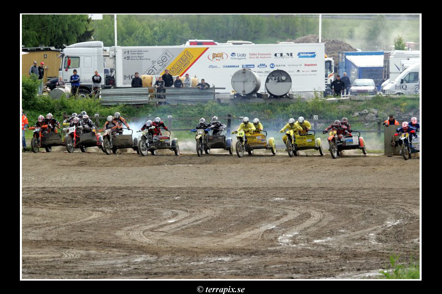 20060606_JT2U7795.jpg 174.0K