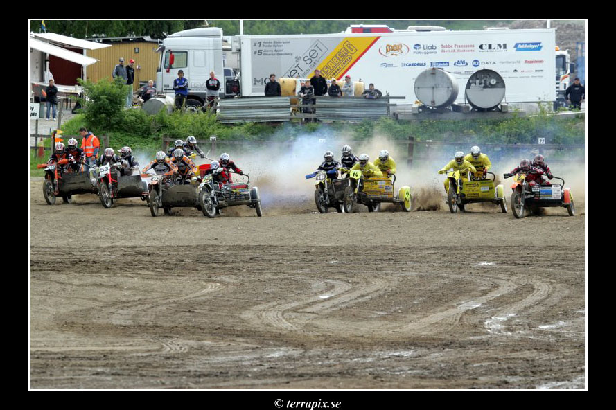 20060606_JT2U7799.jpg 174.7K