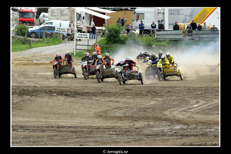 20060606_JT2U7804.jpg 172.5K