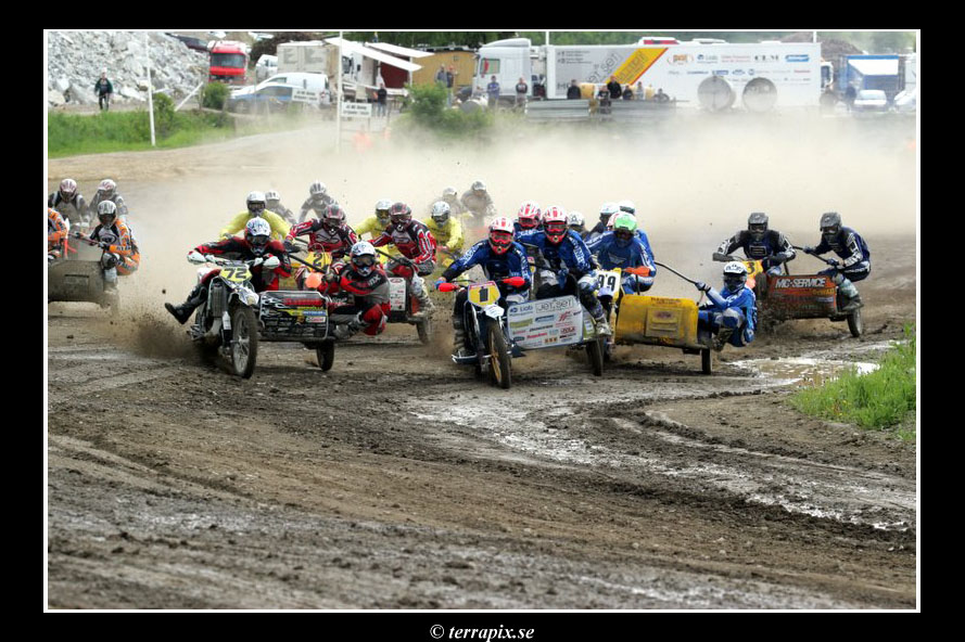 20060606_JT2U7817.jpg 174.4K