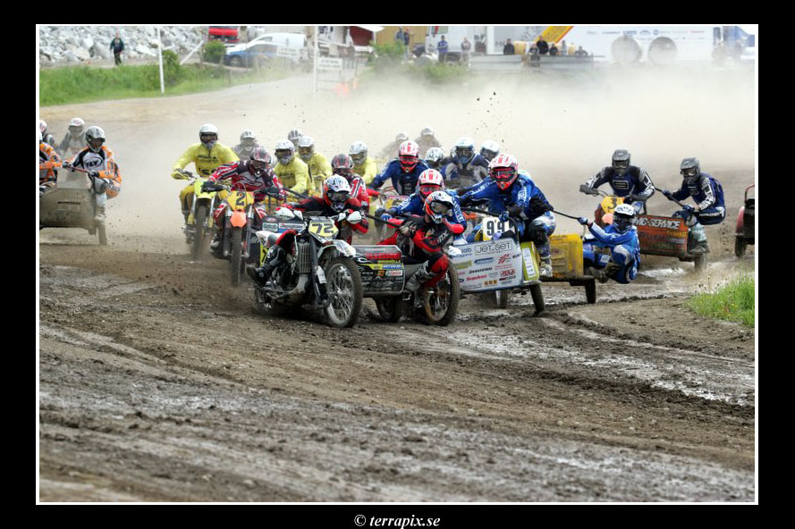 20060606_JT2U7820.jpg 169.1K