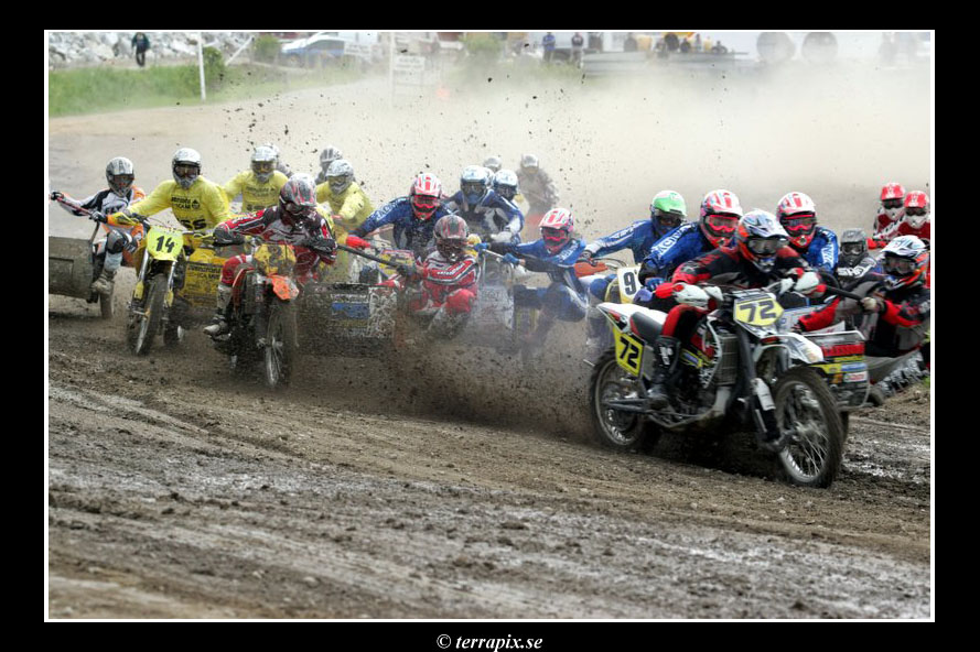 20060606_JT2U7824.jpg 164.0K