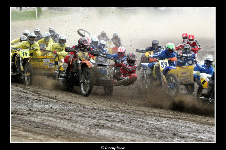 20060606_JT2U7827.jpg 161.8K
