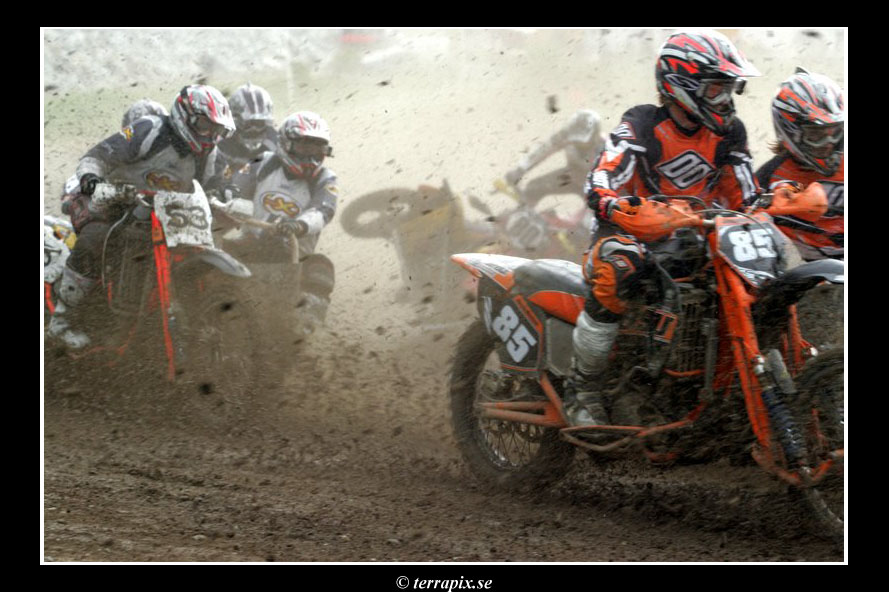 20060606_JT2U7836.jpg 137.7K