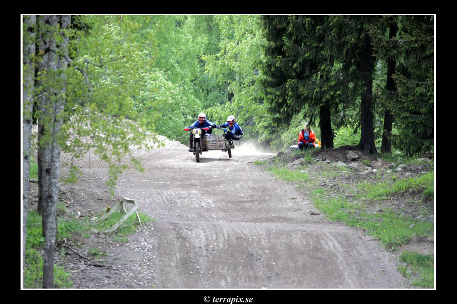 20060606_JT2U7849.jpg 185.9K