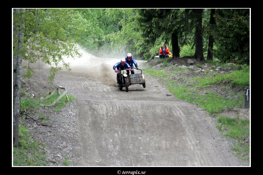 20060606_JT2U7851.jpg 165.1K