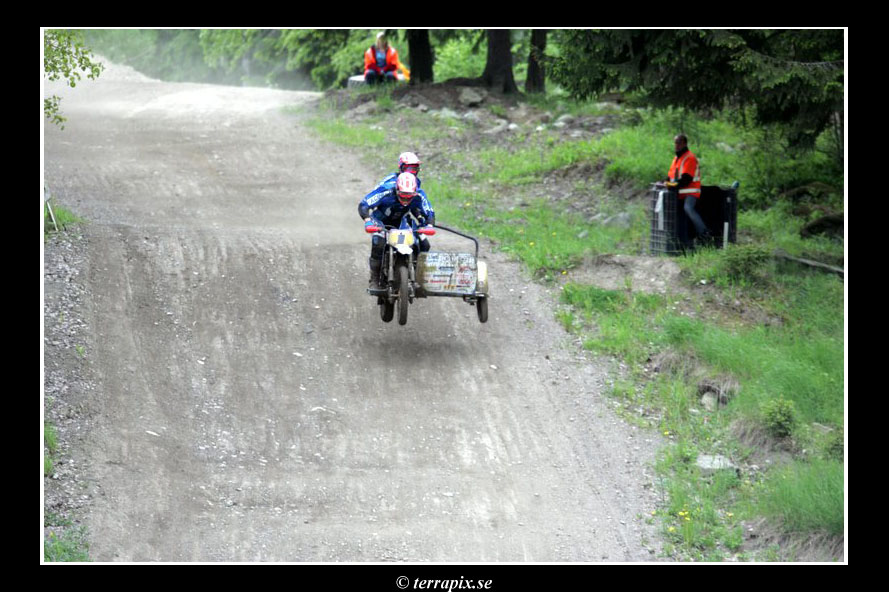 20060606_JT2U7858.jpg 150.0K