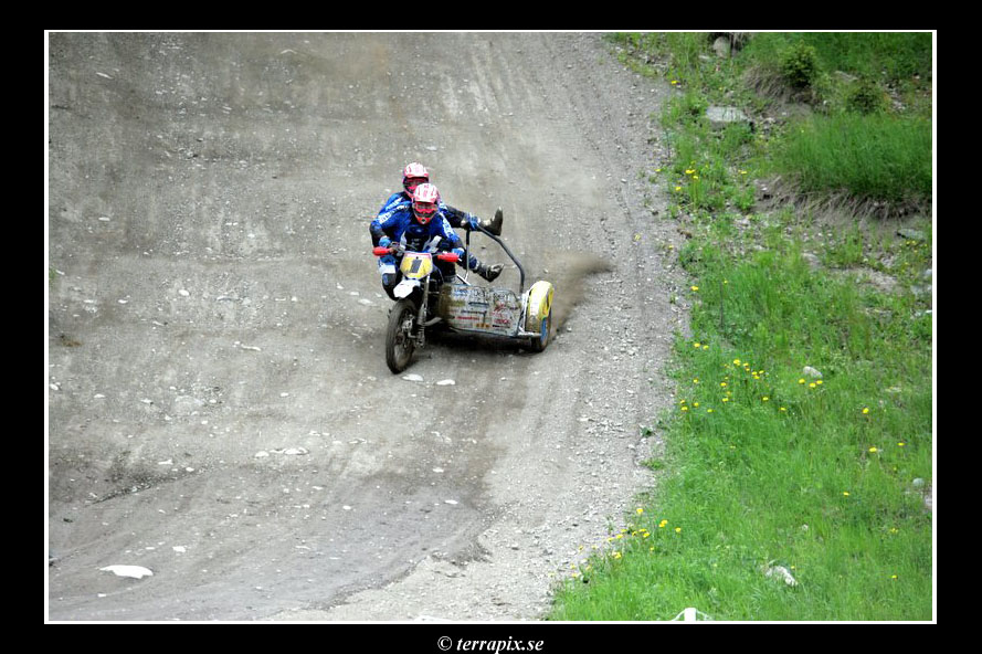20060606_JT2U7861.jpg 166.6K