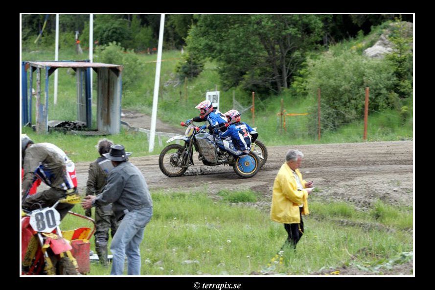 20060606_JT2U7866.jpg 159.0K