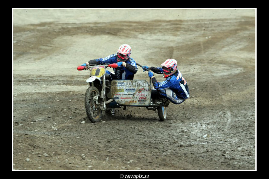 20060606_JT2U7871.jpg 142.2K