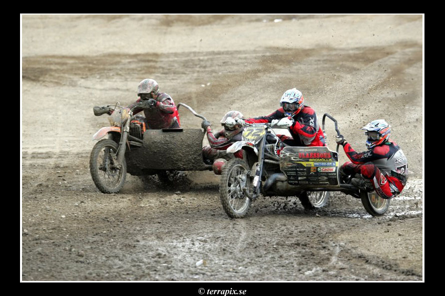 20060606_JT2U7885.jpg 157.9K