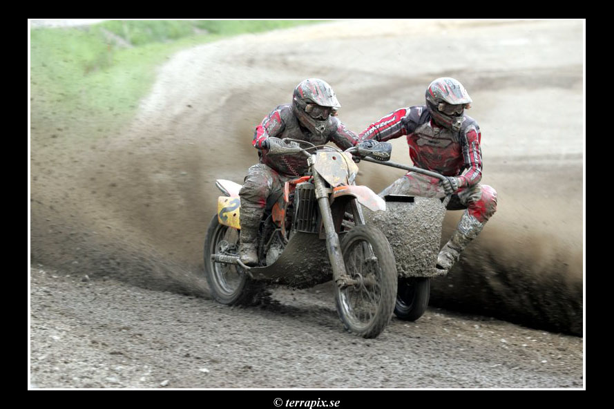 20060606_JT2U7896.jpg 129.9K