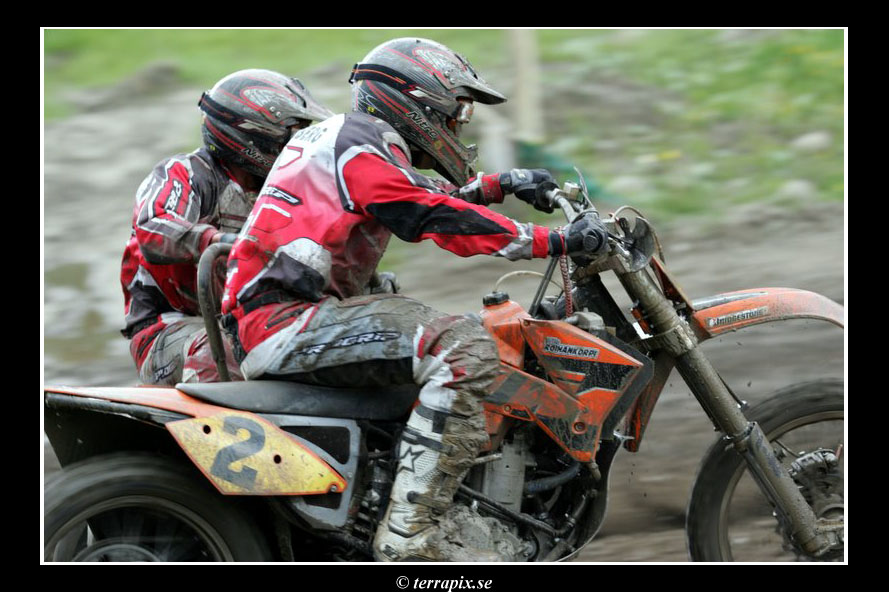 20060606_JT2U7899.jpg 143.9K