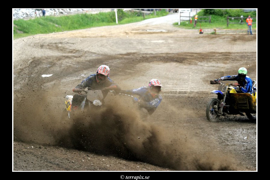 20060606_JT2U7905.jpg 128.7K