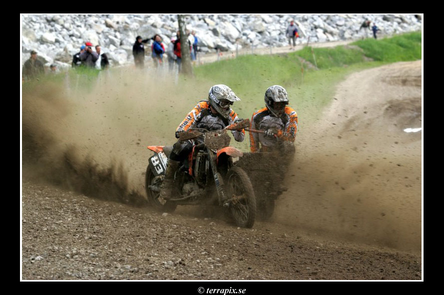 20060606_JT2U7916.jpg 134.7K