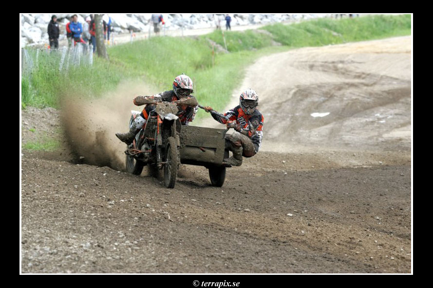20060606_JT2U7920.jpg 148.2K