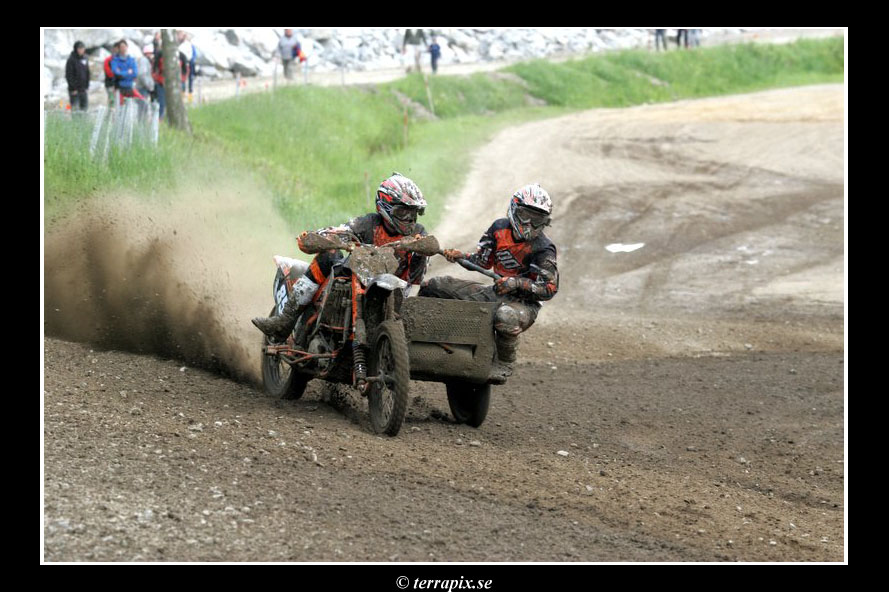 20060606_JT2U7922.jpg 144.7K