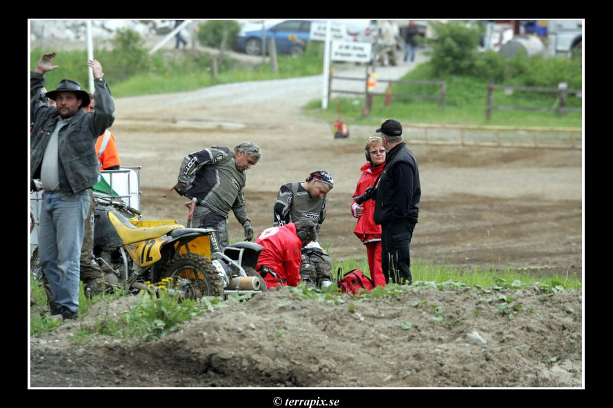 20060606_JT2U7925.jpg 146.6K