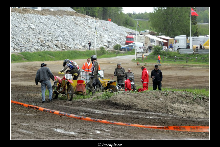 20060606_JT2U7928.jpg 181.0K