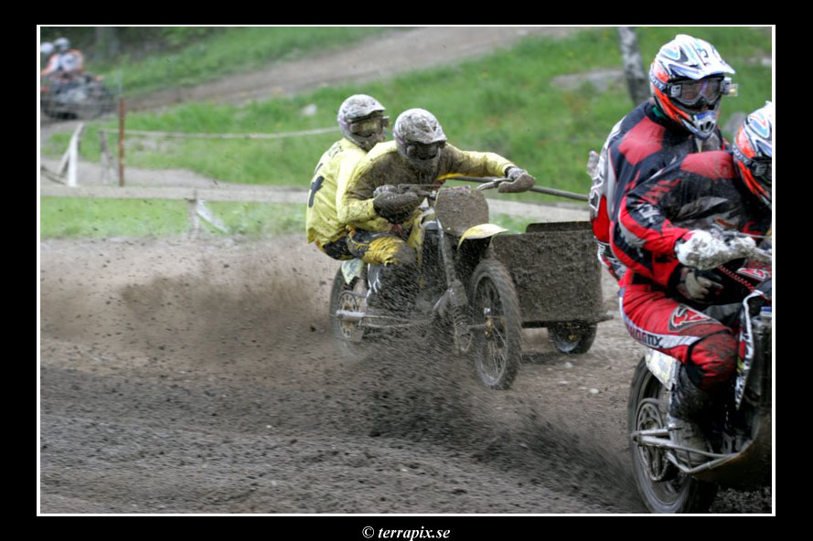 20060606_JT2U7943.jpg 139.2K