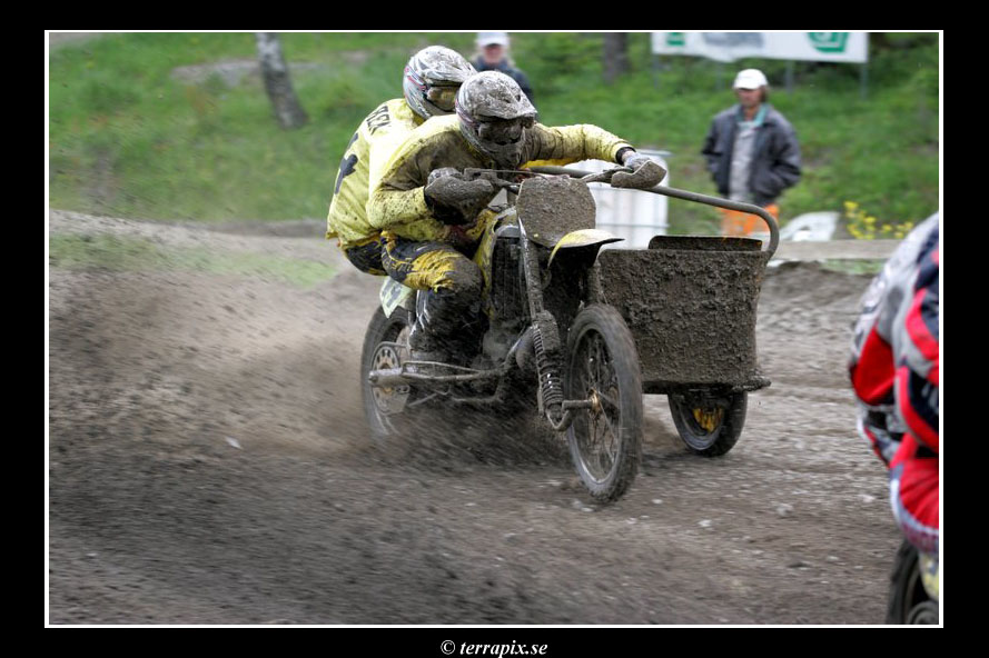 20060606_JT2U7945.jpg 134.9K