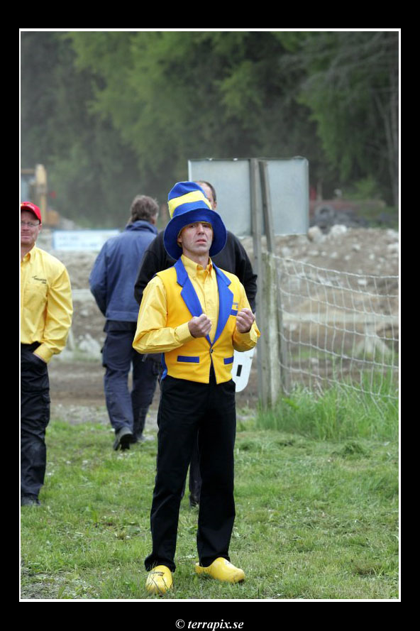 20060606_JT2U7953.jpg 131.6K