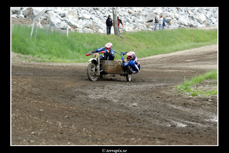 20060606_JT2U7955.jpg 146.4K