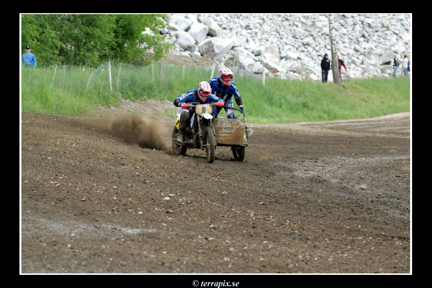 20060606_JT2U7959.jpg 159.5K