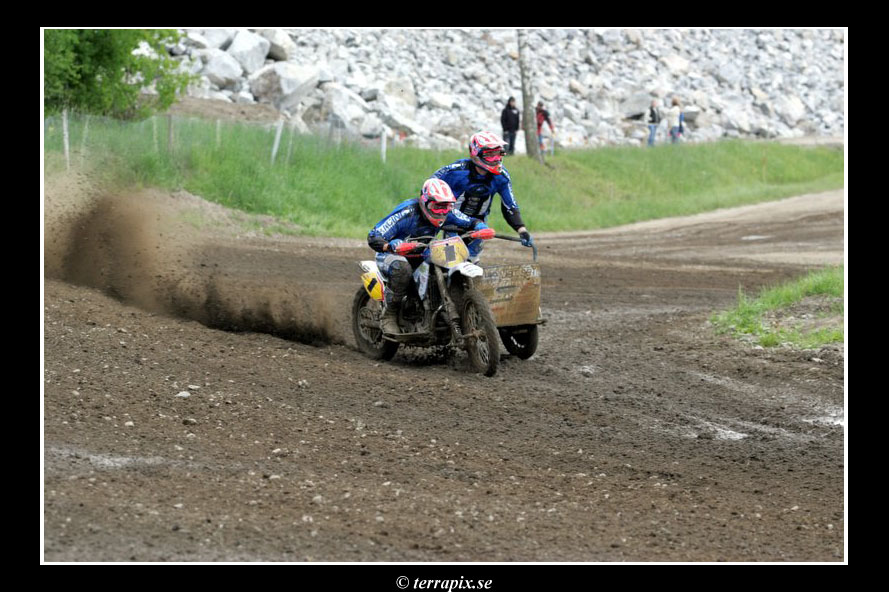 20060606_JT2U7961.jpg 153.3K