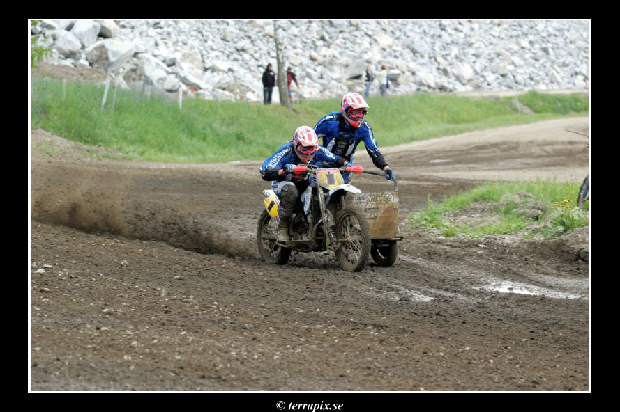 20060606_JT2U7963.jpg 150.9K