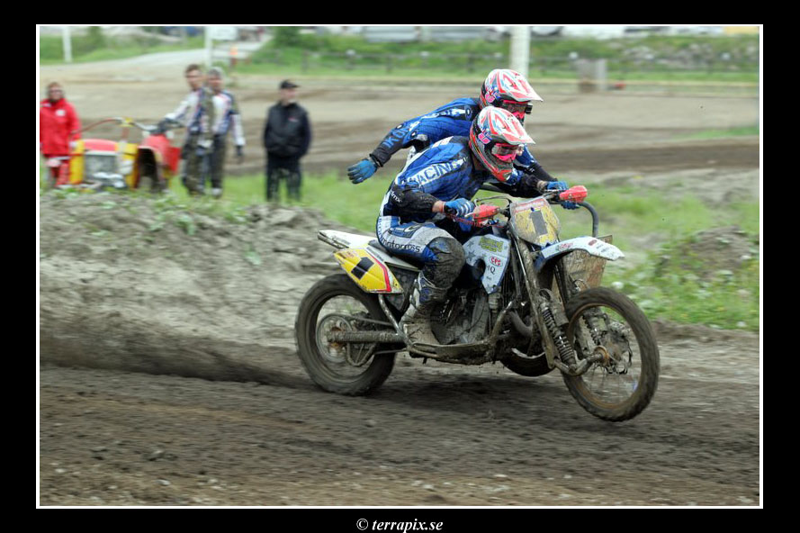 20060606_JT2U7967.jpg 140.8K