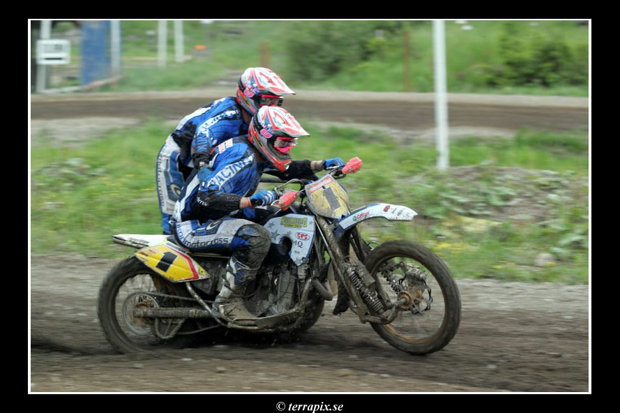 20060606_JT2U7969.jpg 133.8K