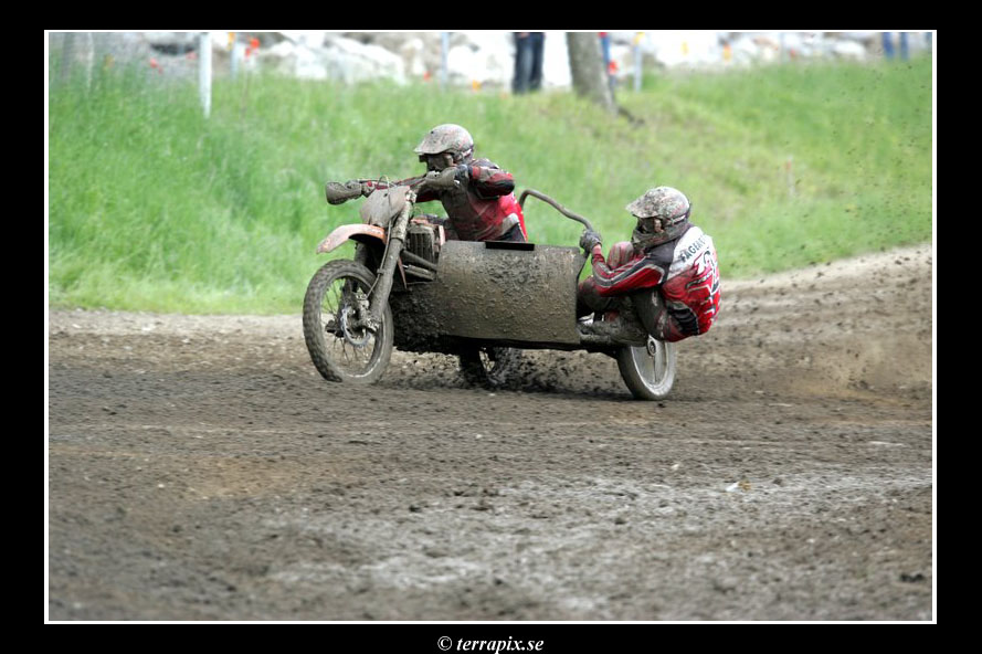 20060606_JT2U7972.jpg 133.9K