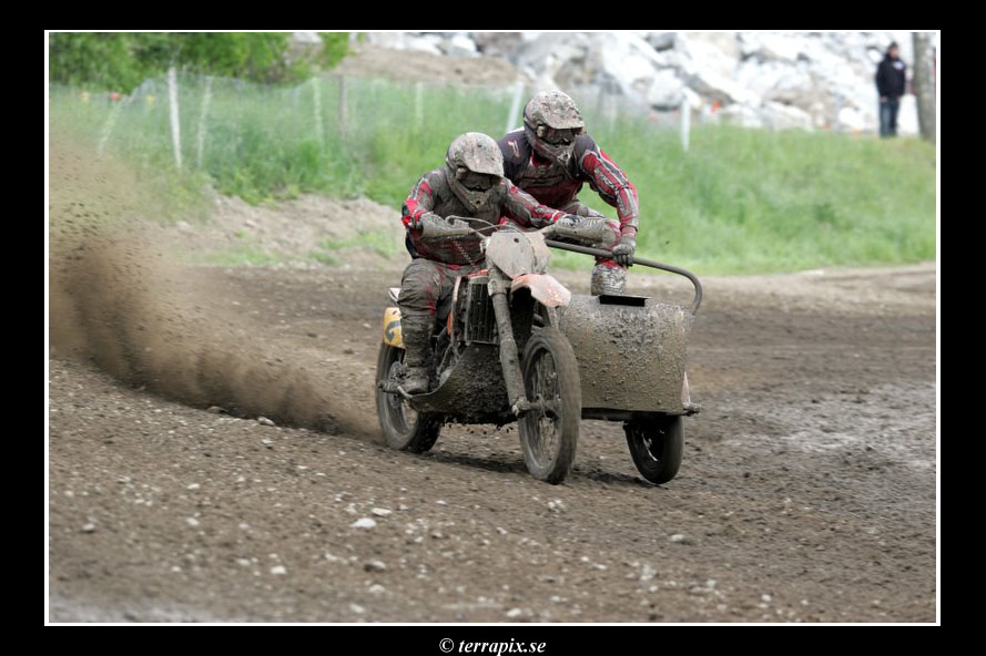 20060606_JT2U7982.jpg 130.4K