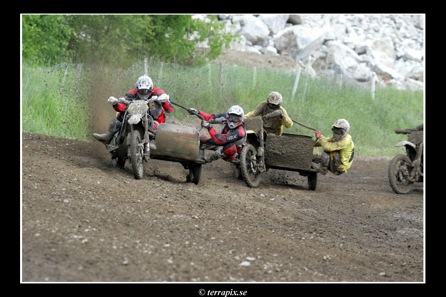 20060606_JT2U7990.jpg 153.8K