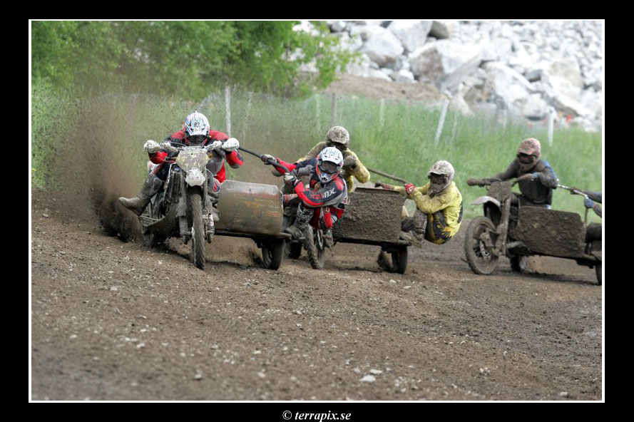 20060606_JT2U7992.jpg 149.7K