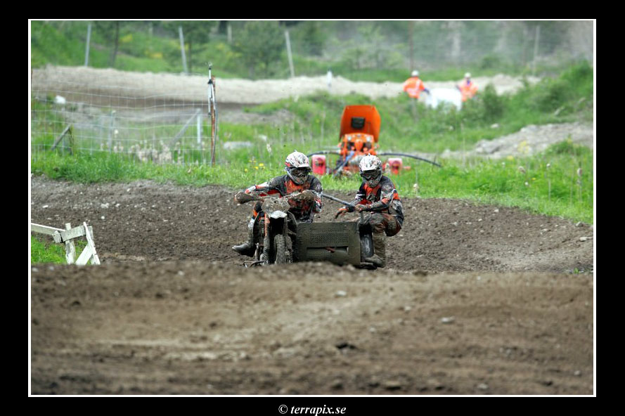 20060606_JT2U8009.jpg 131.6K