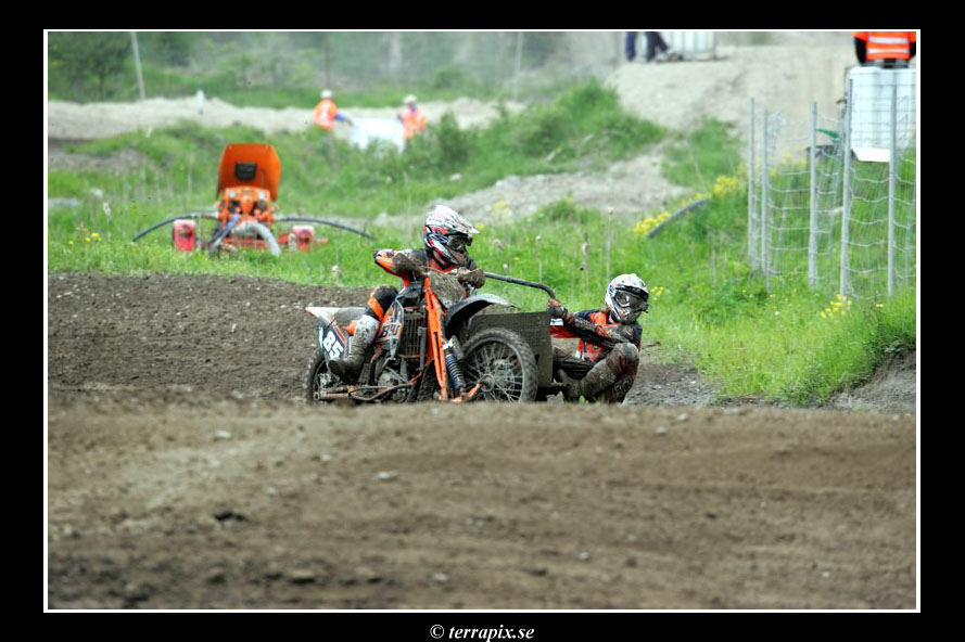 20060606_JT2U8011.jpg 133.1K