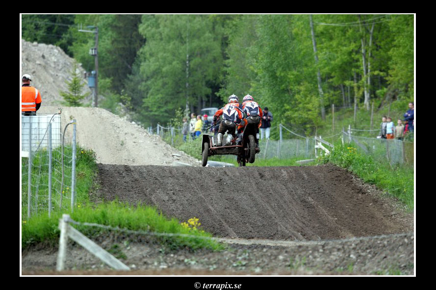 20060606_JT2U8016.jpg 158.5K
