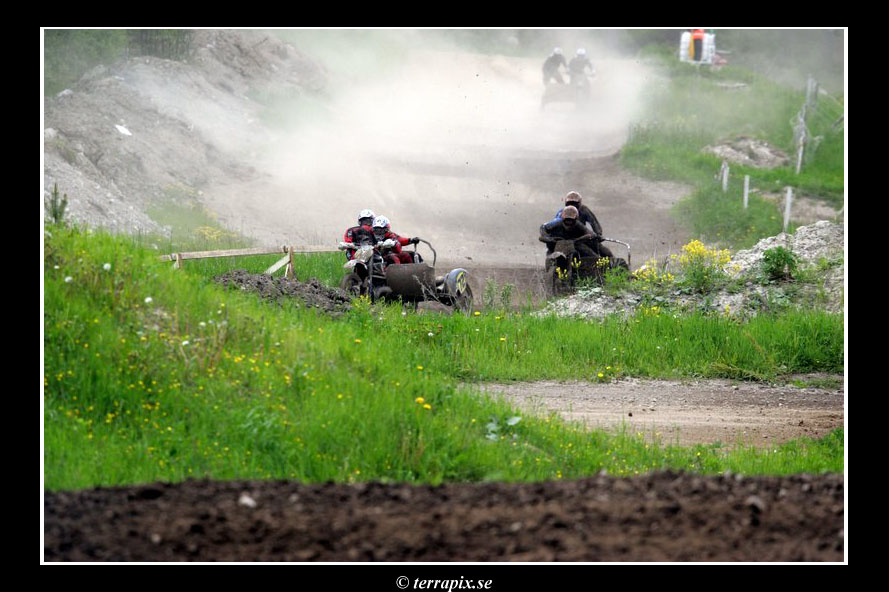 20060606_JT2U8019.jpg 138.9K