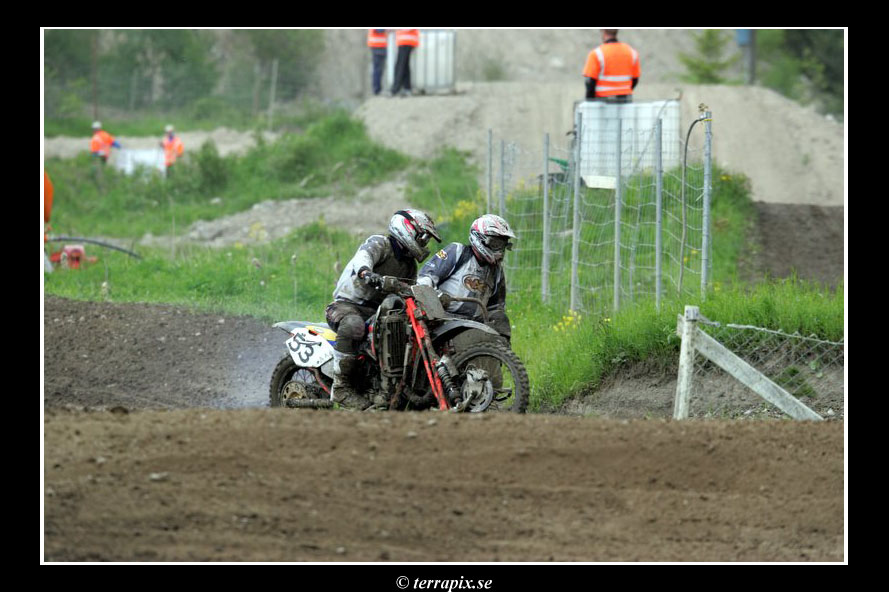20060606_JT2U8027.jpg 128.7K
