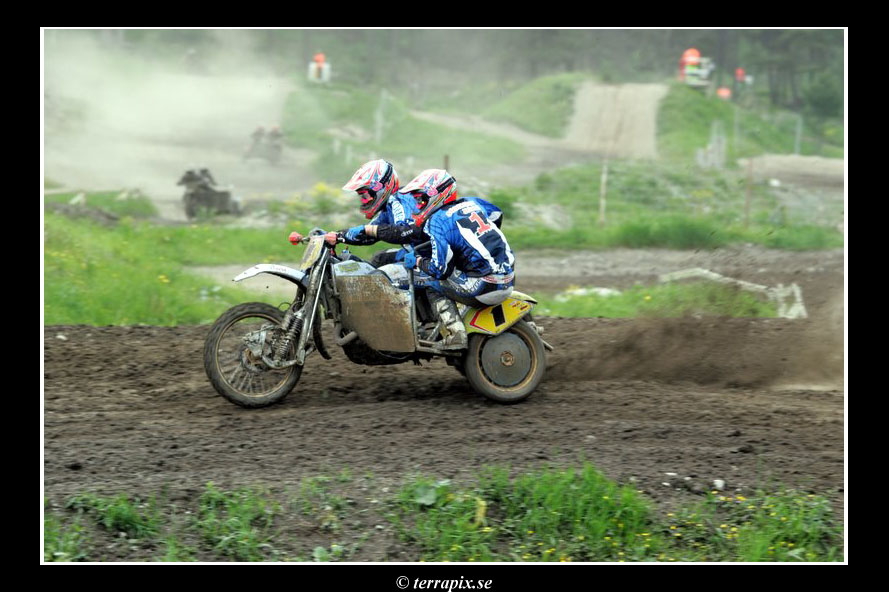 20060606_JT2U8039.jpg 136.7K