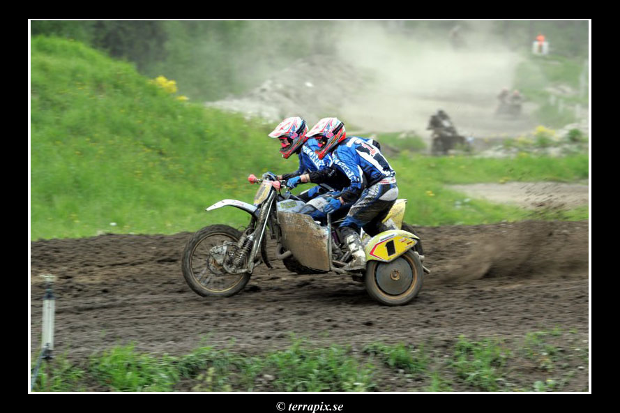 20060606_JT2U8041.jpg 131.8K