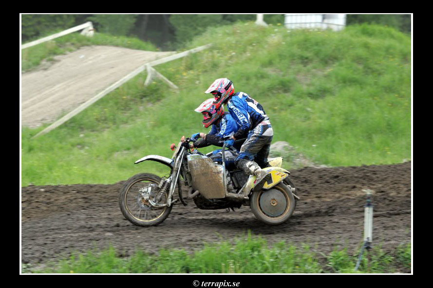 20060606_JT2U8044.jpg 138.5K