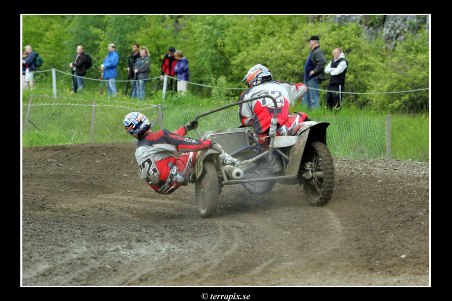 20060606_JT2U8065.jpg 161.9K
