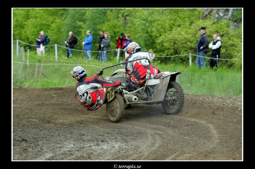 20060606_JT2U8067.jpg 157.9K
