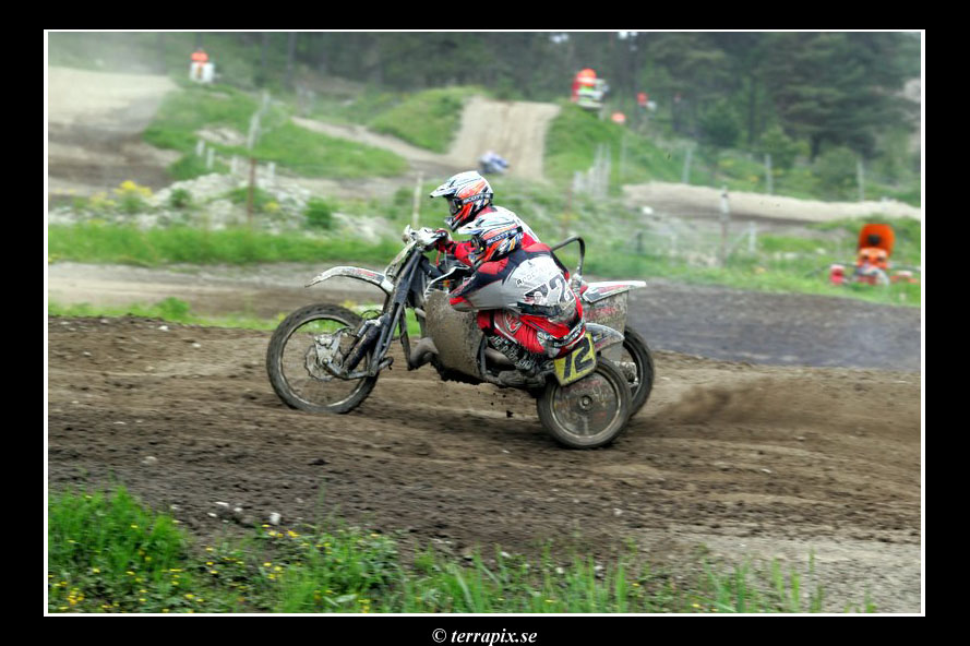 20060606_JT2U8069.jpg 142.9K